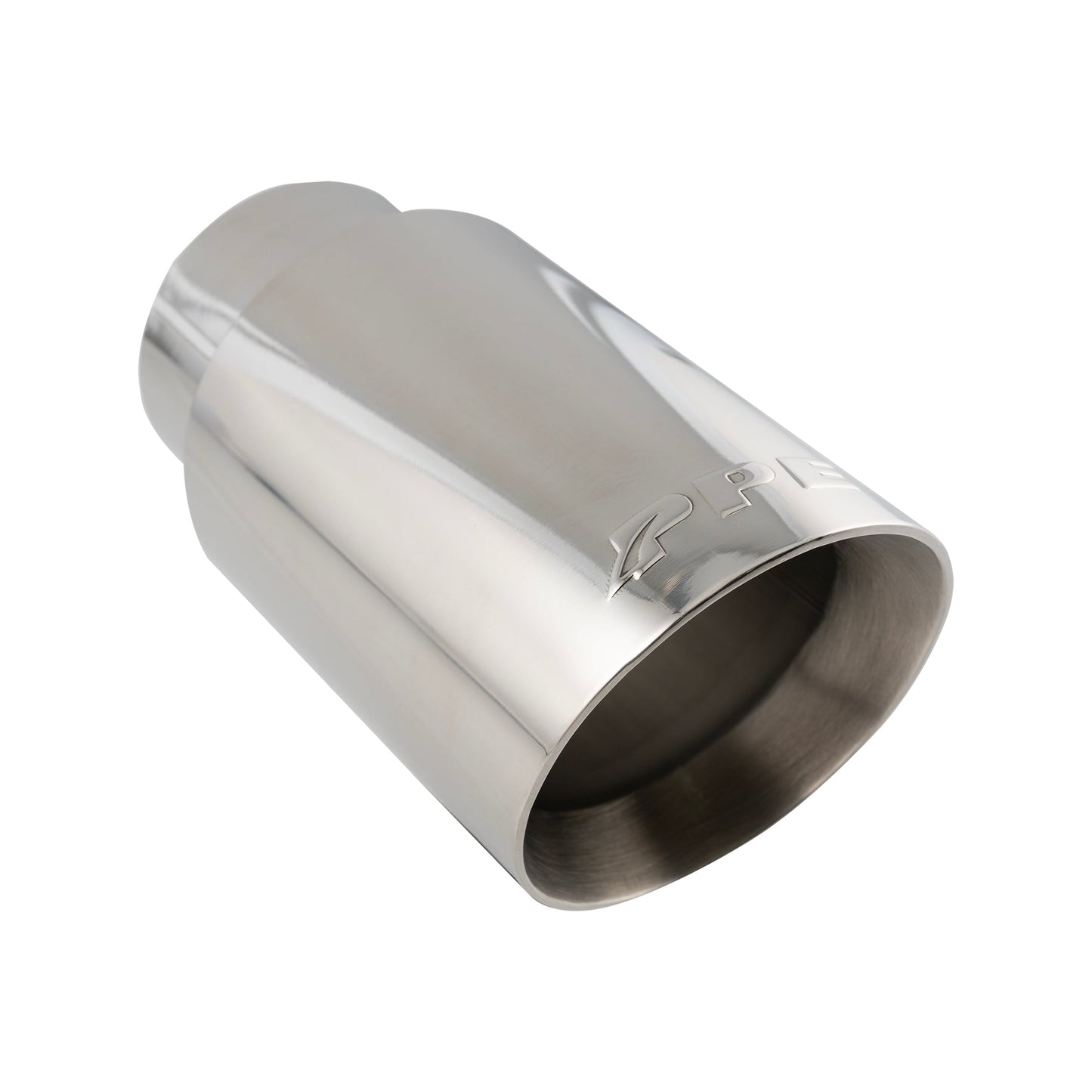 Exhaust Tip 3.0" - Polished 117023030