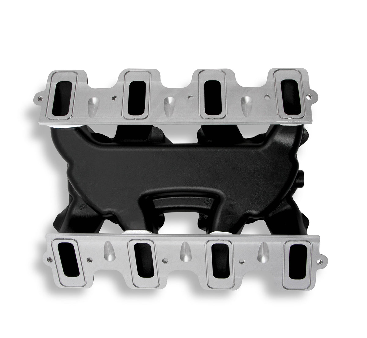 300-120bk_0718183.jpg