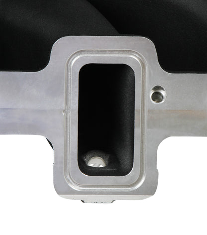 300-290bk_1319239.jpg
