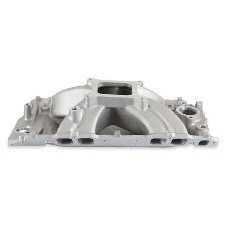 Holley Strip Dominator Intake - Big Block Chevy V8 300-5 – Dave's