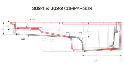 302-1_302-2comp1.jpg