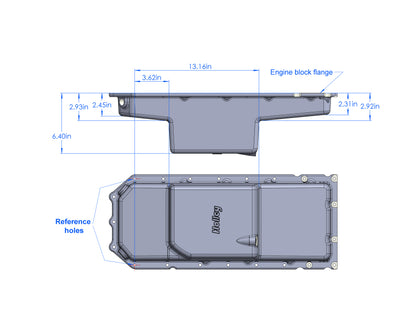 302-60_dimensions.jpg