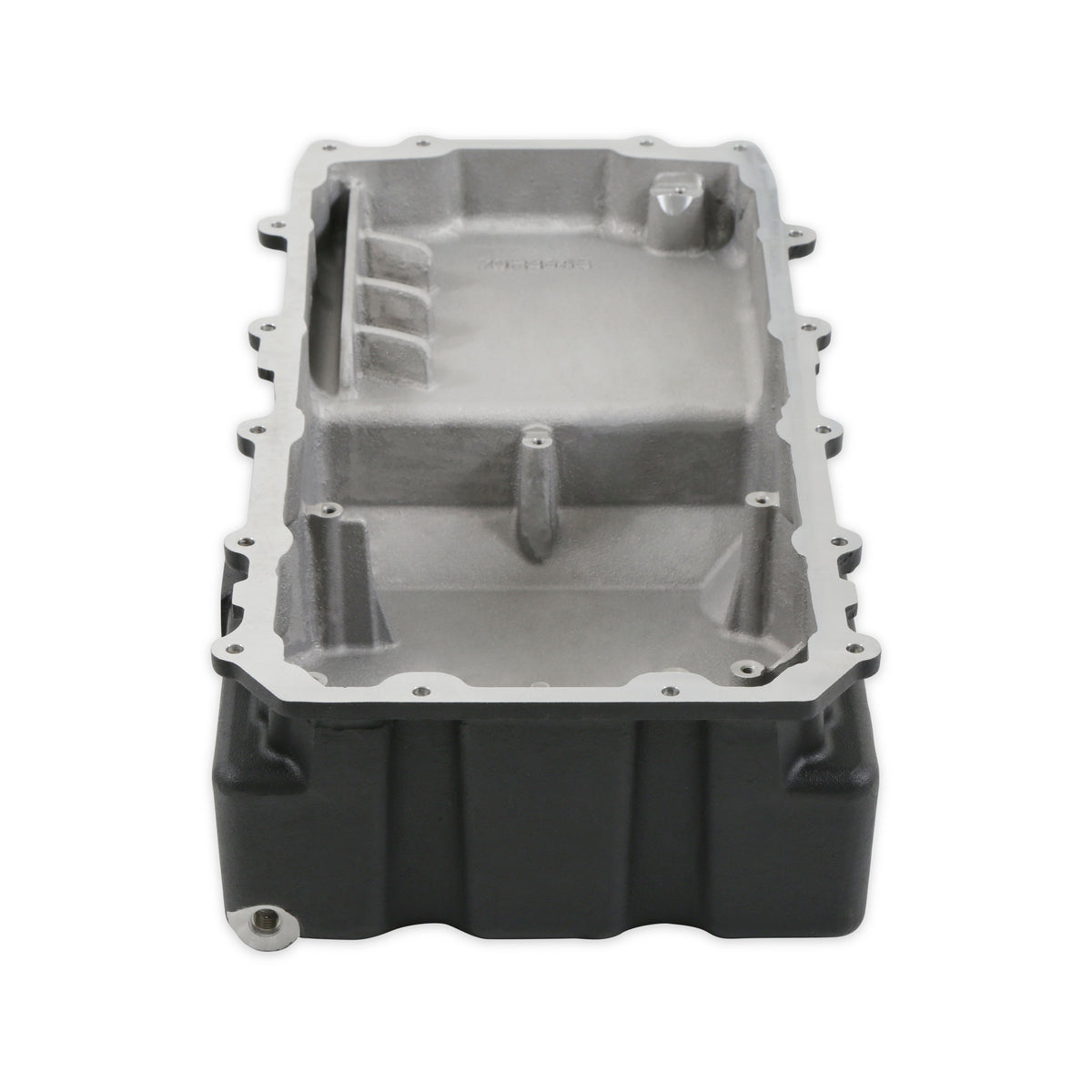 302-90BK_05.jpg