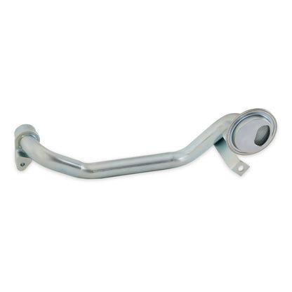 302-90BK_09.jpg