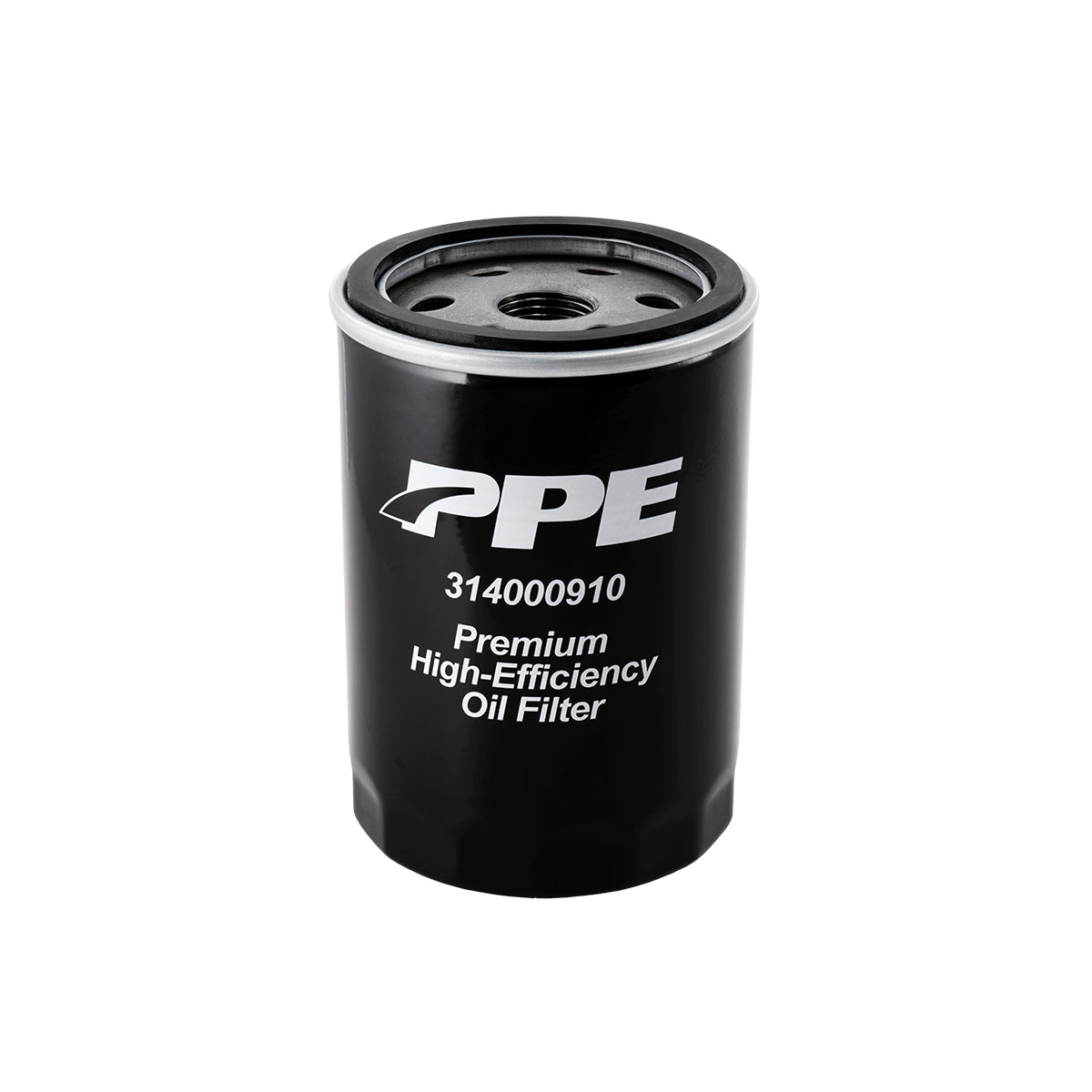 Premium High-Efficiency Engine Oil Filter Replaces FL-910S Pacific