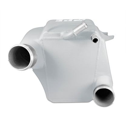 2011-2023 Ford 6.7L Air To Water intercooler Kit Raw PPE Performance