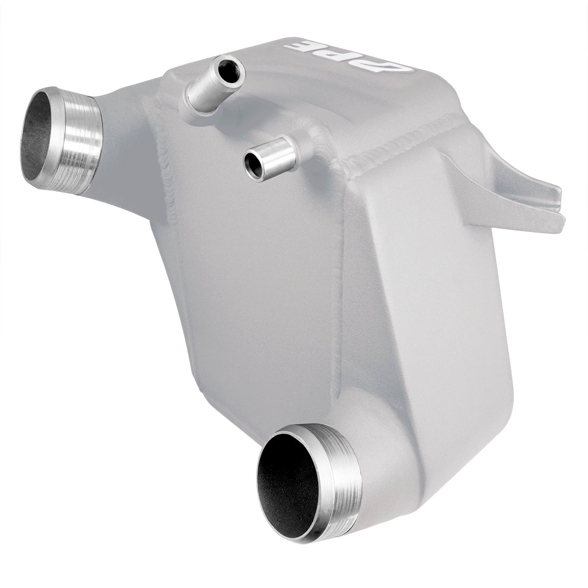 2011-2023 Ford 6.7L Air To Water intercooler Kit Raw PPE Performance