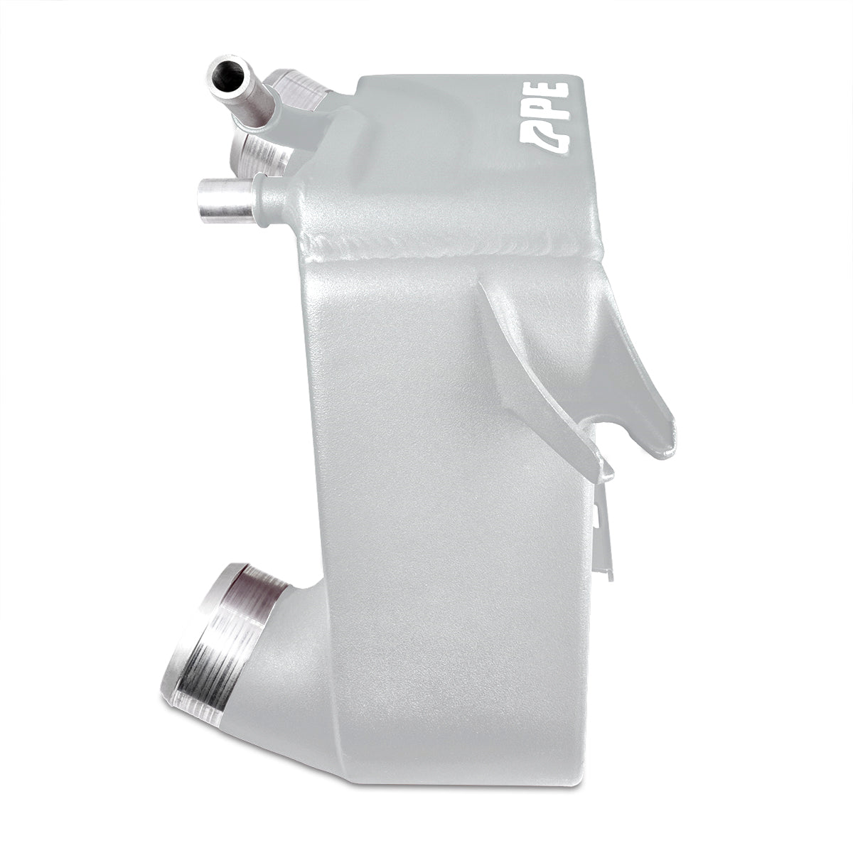2011-2023 Ford 6.7L Air To Water intercooler Kit Raw PPE Performance