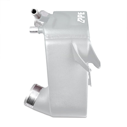 2011-2023 Ford 6.7L Air To Water intercooler Kit Raw PPE Performance