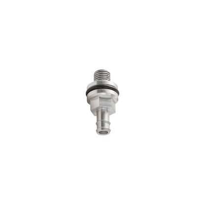 10R140 Deep Transmission Pan SuperDuty Gas 20-25 - Step Bottom-Raw Pacific Performance Engineering