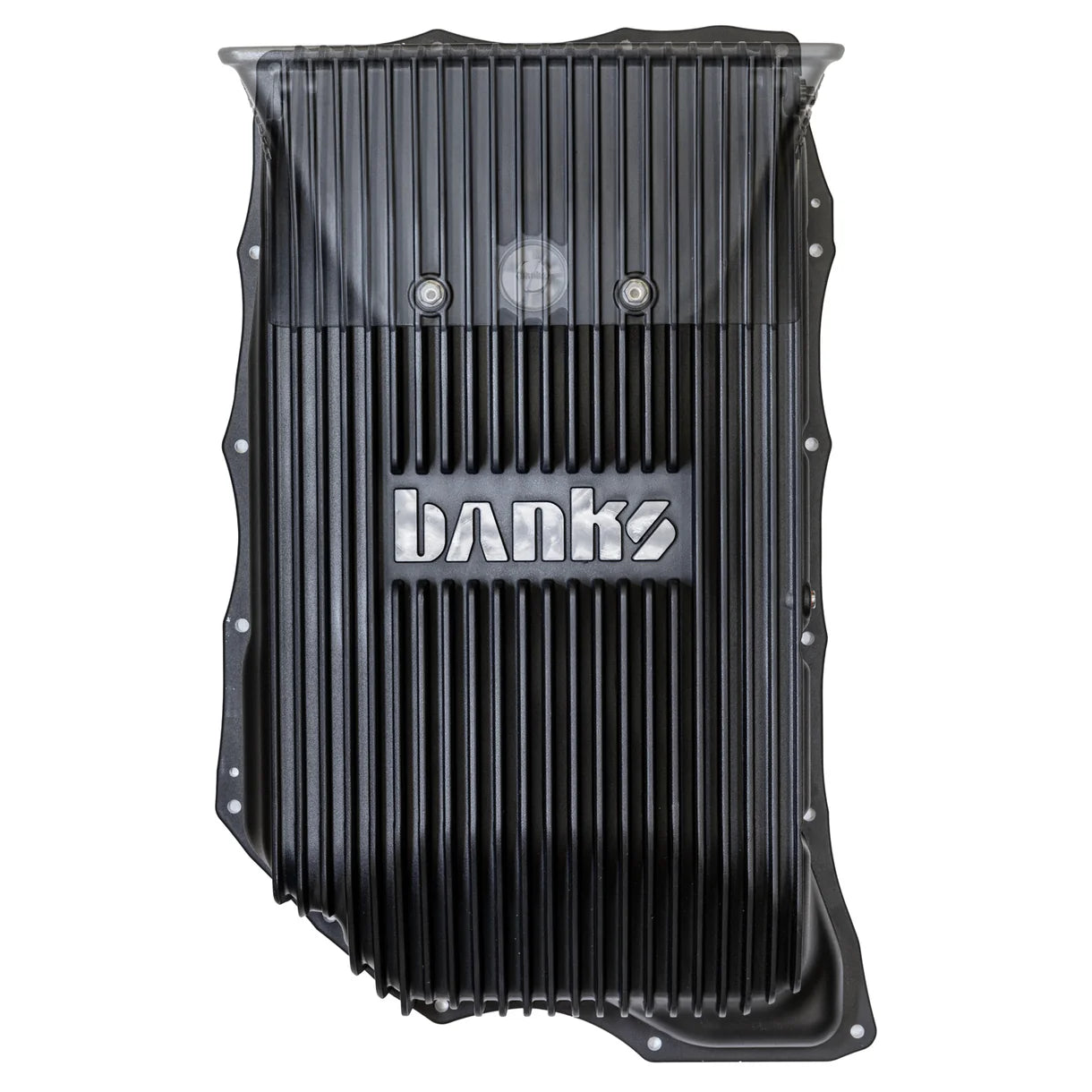 Fluid Cooling Bundle for 2020-2026 Chevy/GMC 6.6L Duramax 0ece61f9-44b8-4dee-894b-5cc62edf3663