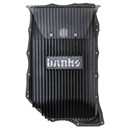 Fluid Cooling Bundle for 2020-2026 Chevy/GMC 6.6L Duramax 0ece61f9-44b8-4dee-894b-5cc62edf3663