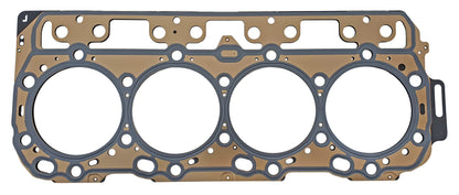 Head Gasket - 6.6L GM Duramax Left, 106.1mm Bore, 1.05mm Thick