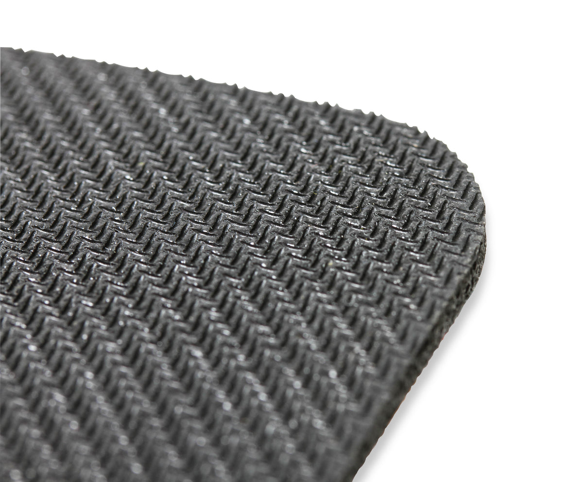 36-447_02.jpg