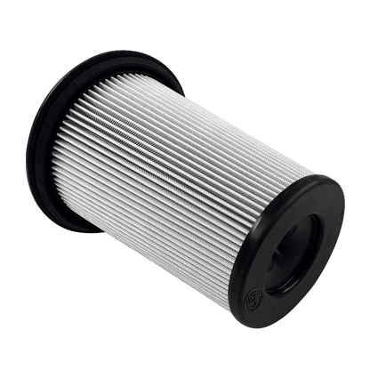 S&B Intake Replacement Filter - 3