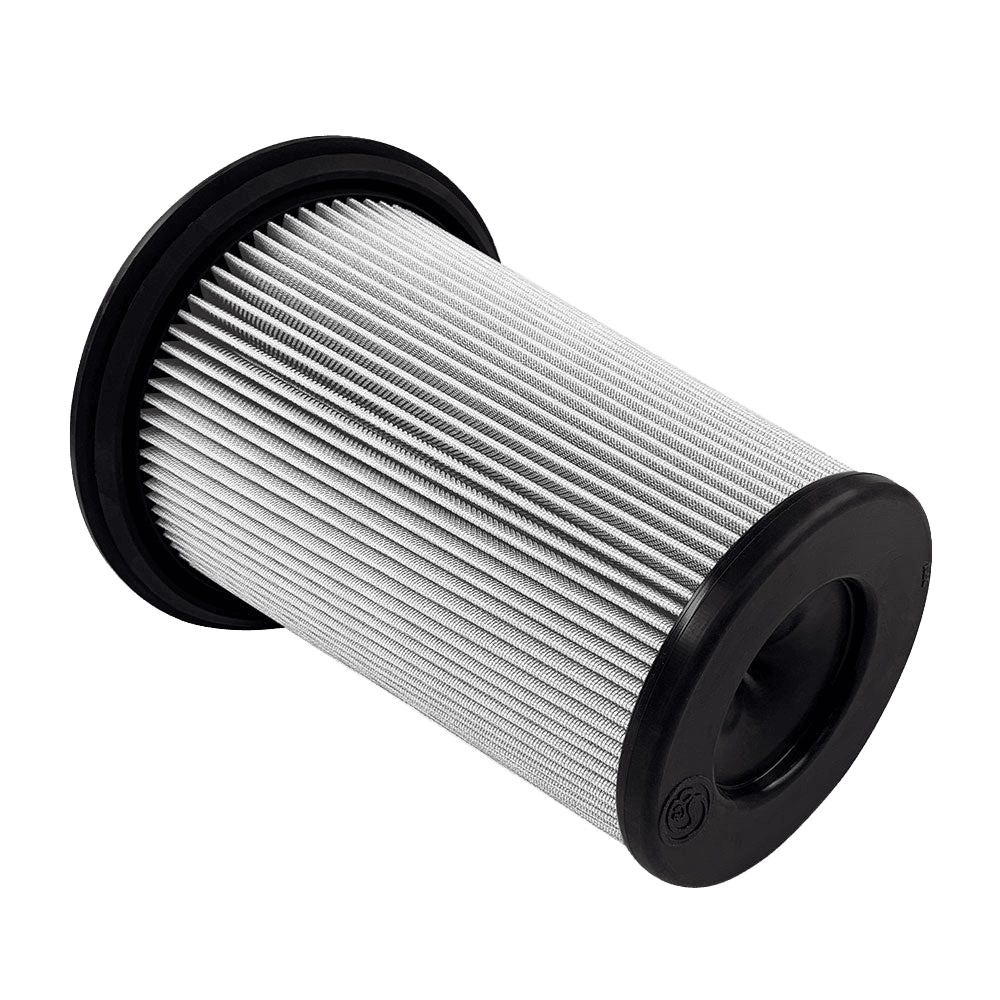 S&B Intake Replacement Filter - 15