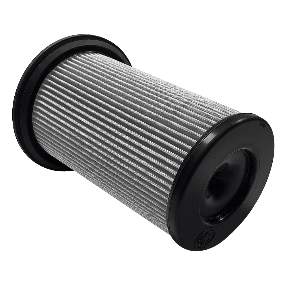 S&B Intake Replacement Filter - 15
