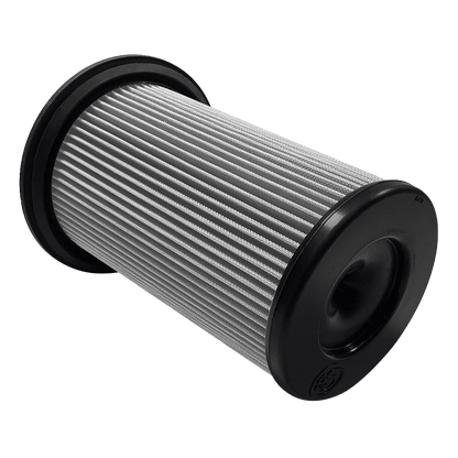 S&B Intake Replacement Filter - 15