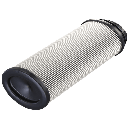 S&B Intake Replacement Filter for the 2021-2024 RAM 1500 TRX V8-6.2L - 1