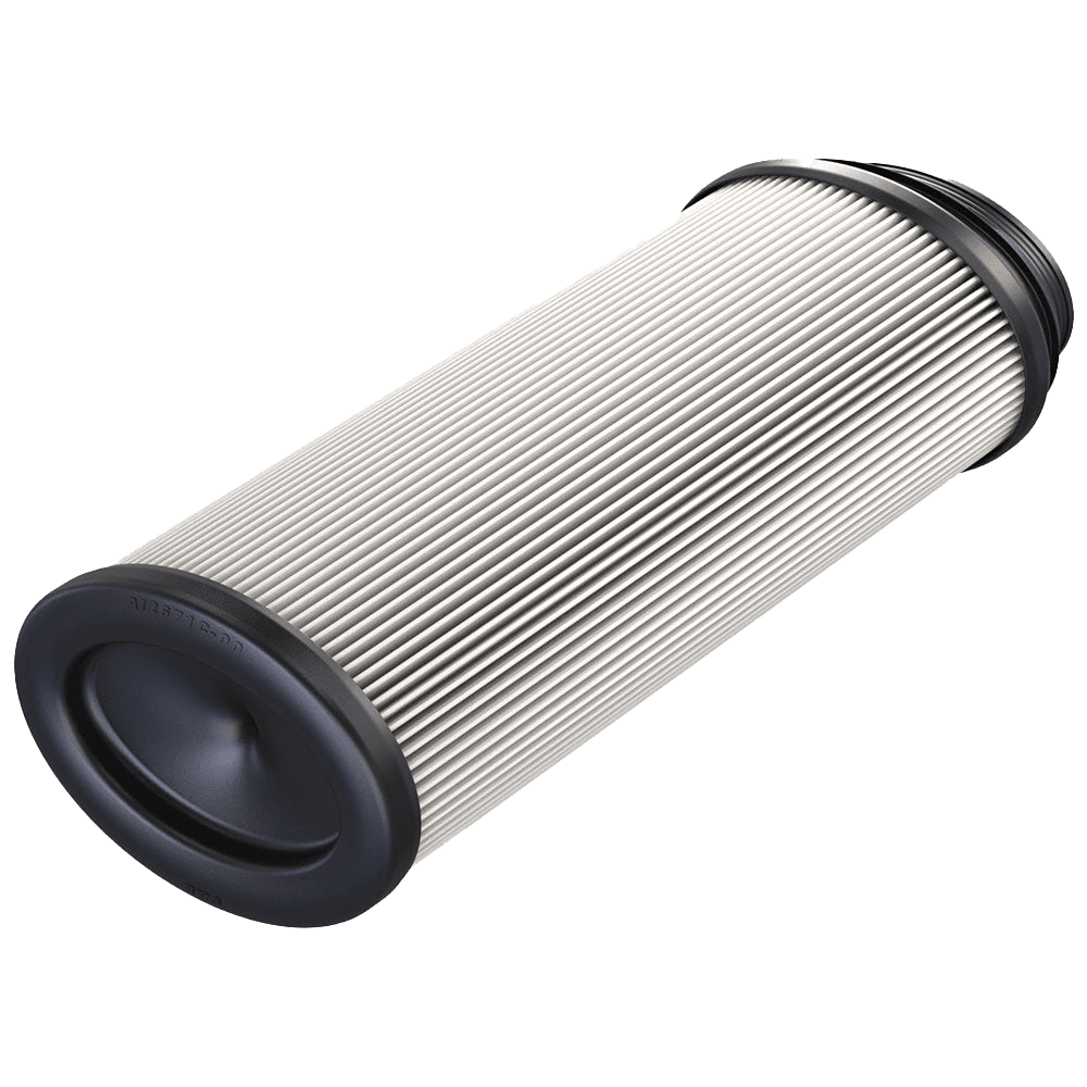 S&B Intake Replacement Filter for the 2021-2024 RAM 1500 TRX V8-6.2L - 7