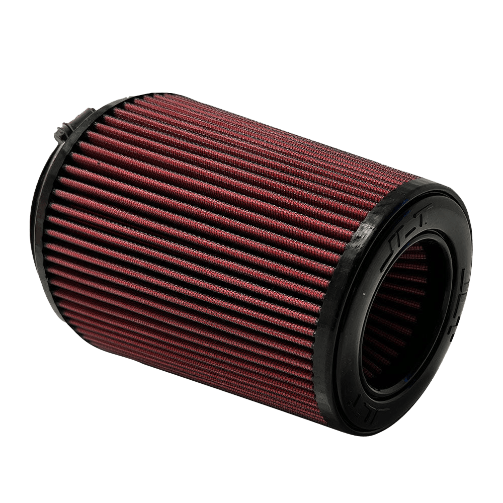 JLT Intake Replacement Filter - 1