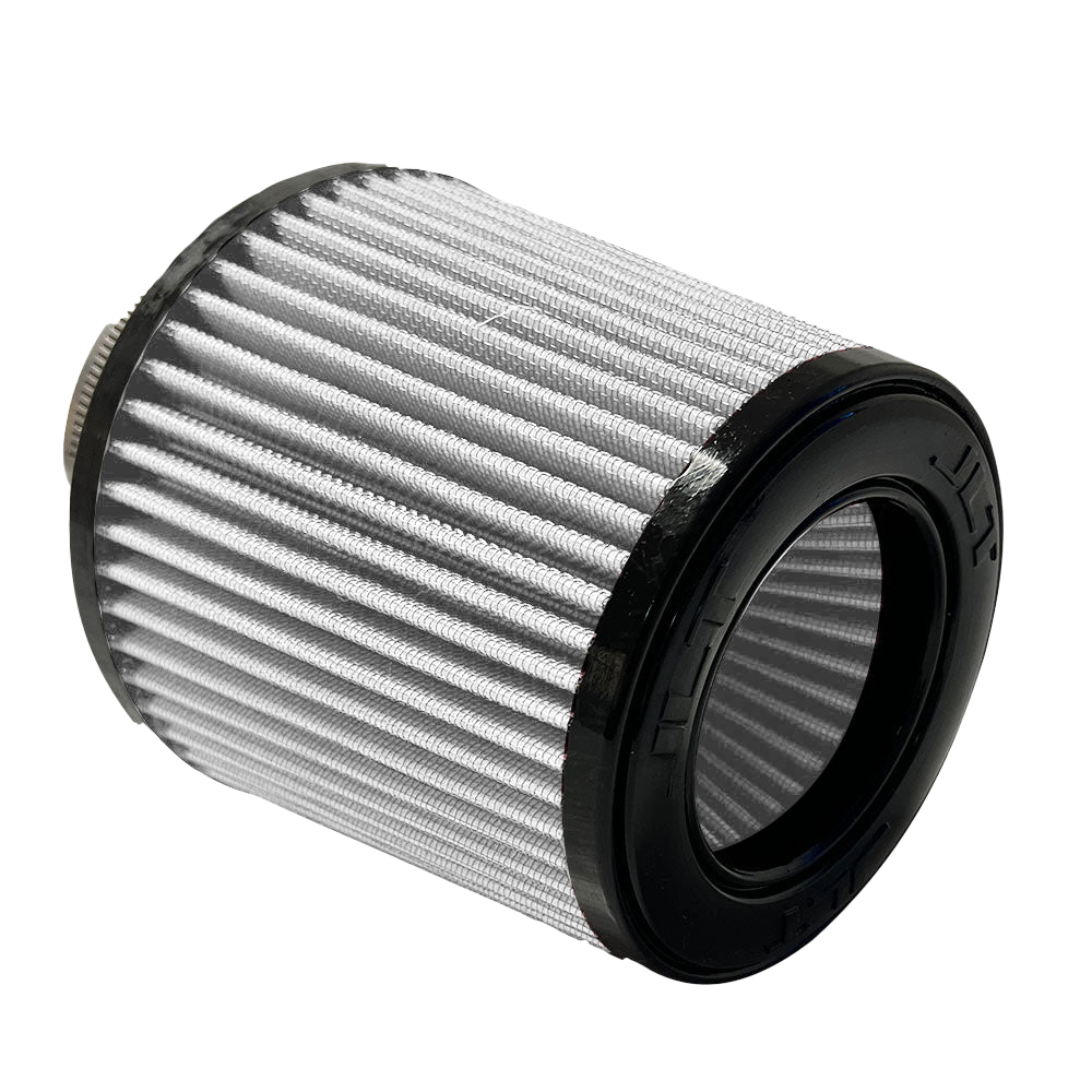 JLT Intake Replacement Filter 4" x 6" - 5