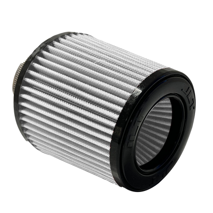 JLT Intake Replacement Filter 4" x 6" - 1