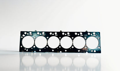 12 Valve .020 Over Fire Ring Gasket