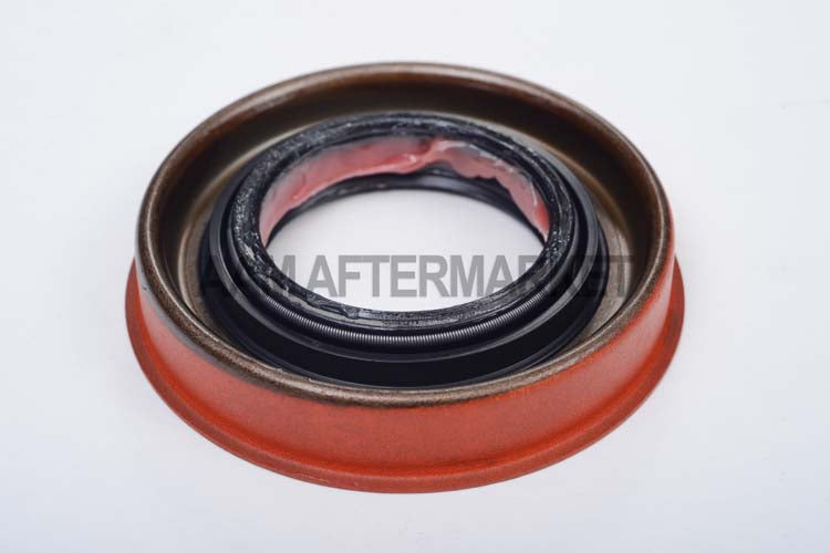 AAM 9.5"/8.6"/8.0"/7.6" Axle Shaft Seal (Semi-Float) - GM Colorado, Canyon 2002-2012 40001710