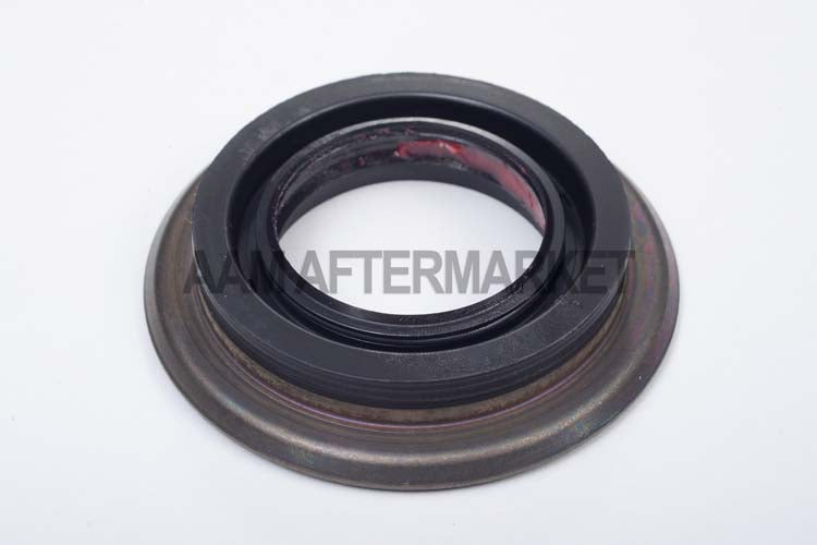 AAM 8.0"/7.6"/7.25" IFS Pinion Seal - GM Colorado, Canyon 2002-2012 40006689