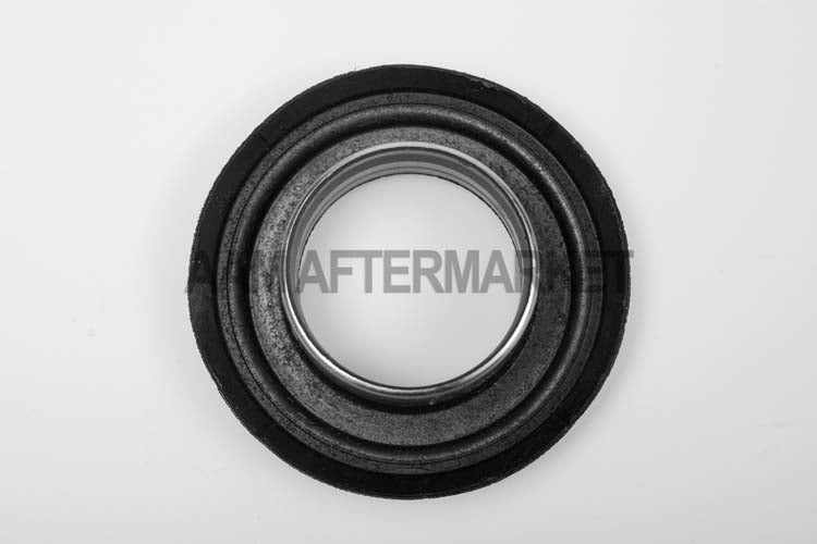 AAM 8.0"/7.6" 10 Bolt Pinion Flange Sleeve - GM Colorado, Canyon 2002-2012 40006690