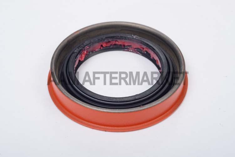 AAM 9.25" Clamshell/Salisbury Front Pinion Flange Seal - GM Silverado, Sierra 1988-2010 40007712