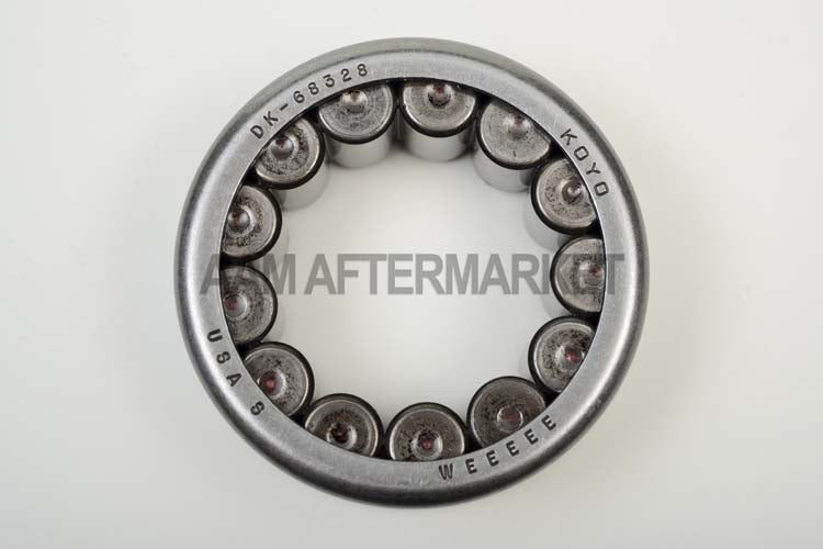 AAM 9.76"/9.5"/8.6"/8.0"/7.6" Axle Shaft Roller Bearing - GM Colorado, Canyon 2002-2012 40008157