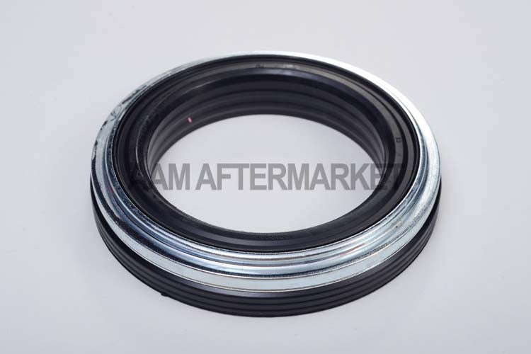 AAM 11.8"/11.5" 14 Bolt Rear Unitized Hub Seal - RAM 3500 2003-2018 40012061