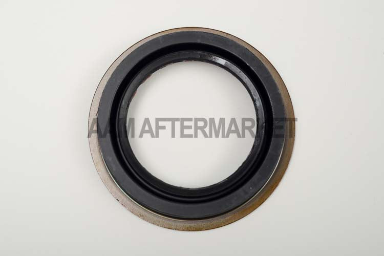 AAM 9.25" Beam Front Pinion Seal - RAM 2500, 3500, 1500 2003-2018 40017140