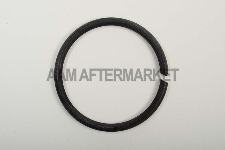 AAM 8.25" IFS Axle Shaft Snap Ring - GM Silverado, Tahoe, Sierra 2003-2018 40023211