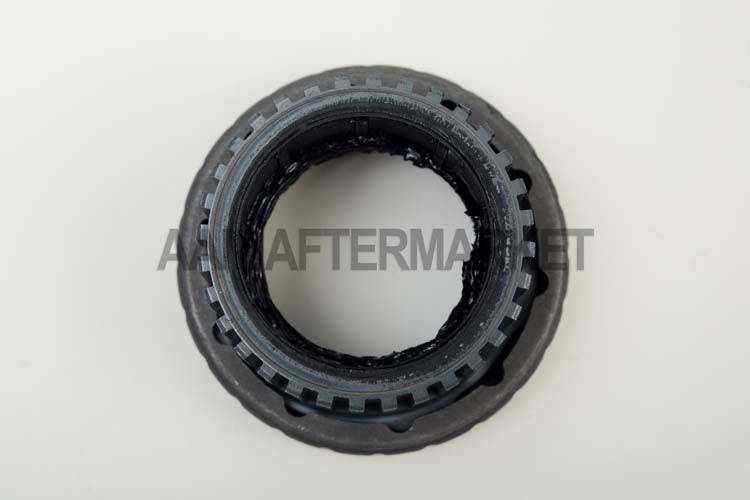 AAM 9.76"/9.5"/8.6" ABS Exciter Ring (32-Tooth) - GM Yukon, Yukon XL 2007-2020 40030759