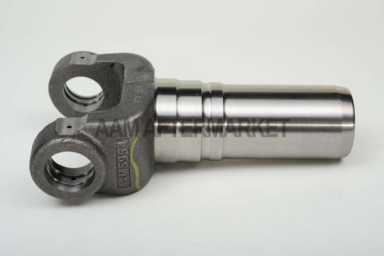 AAM Slip Yoke - RAM 2500, 3500 2006-2009 40038559