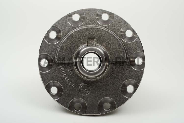 AAM 7.6" IFS Differential Carrier (3.23+) - GM Colorado, Canyon 2004-2012 40041441