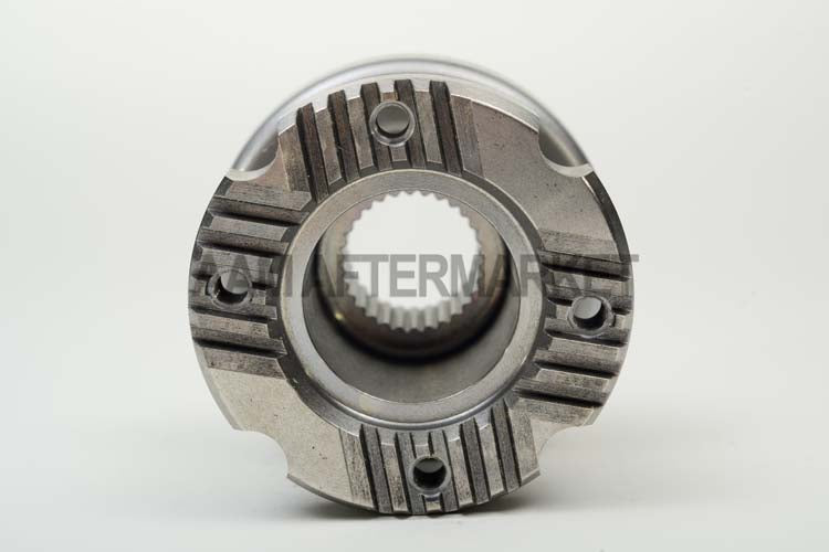 AAM 9.25" Beam Pinion Flange (30/33.39T) - Ram 2003-2011 40047860