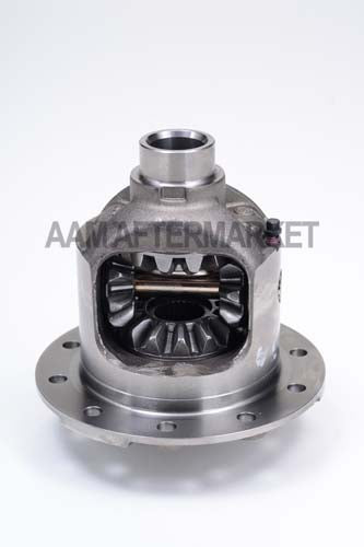 AAM 8.6" 10 Bolt Differential Carrier (2.73+) - GM Sierra, Silverado 1999-2021 40048044