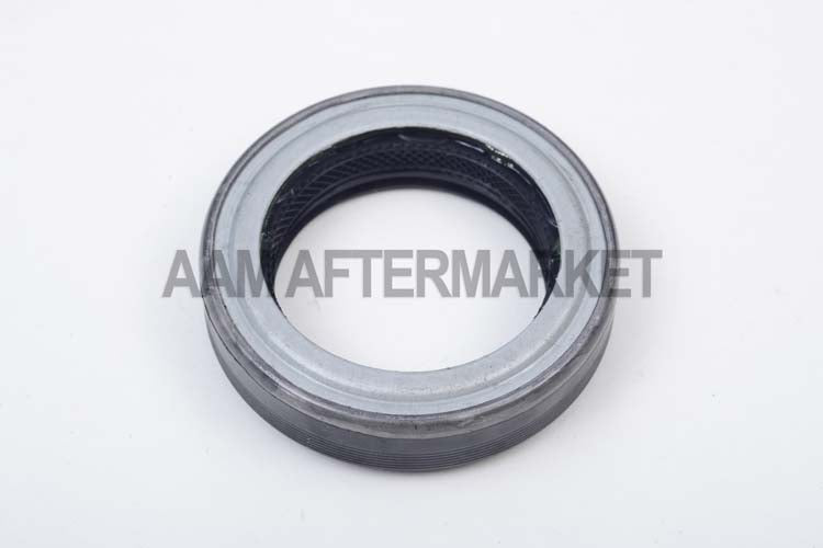 AAM 9.25" Clamshell Front Output Shaft Seal - GM Silverado, Sierra 1988-2010 40051283