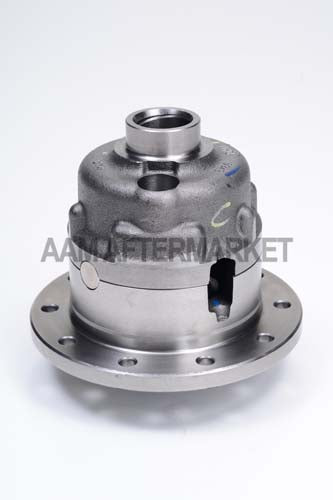 AAM TracRite PC Limited Slip Differential (3.27+) - GM Camaro 2010-2015 40053855