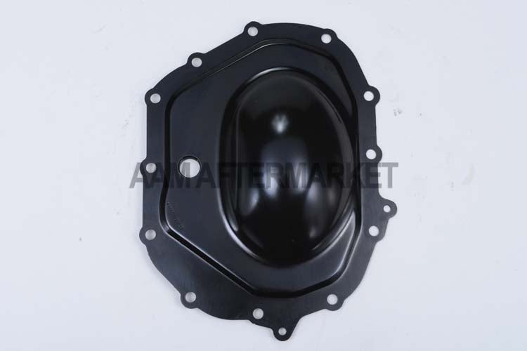 AAM 9.25" Salisbury Differential Cover - GM Sierra, Silverado 2011-2016 40058288