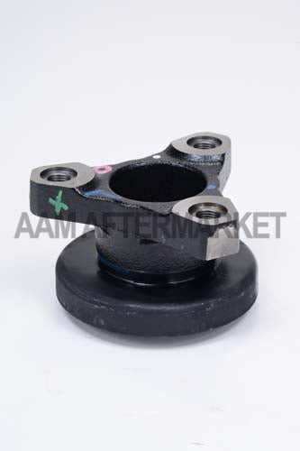 AAM 250 MM Pinion Flange (30/39.50T) - GM Camaro 2012-2015 40088189