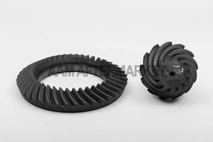 AAM 8.25" IFS Ring & Pinion Gear Set 3.08 (13x40) - GM K1500, Yukon, Tahoe 1987-2019 40093539