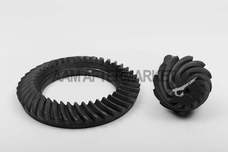 AAM 8.25" IFS Ring & Pinion Gear Set 3.42 (12x41) - GM K1500, Yukon, Tahoe 1987-2019 40093541