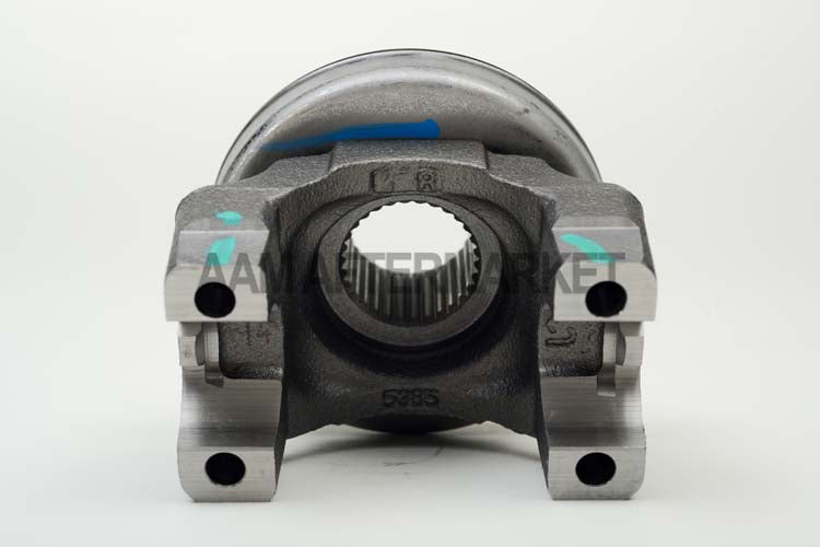 AAM 9.25" Salisbury Pinion Flange (30/33.39T) - GM Sierra, Silverado 2016-2019 40152063