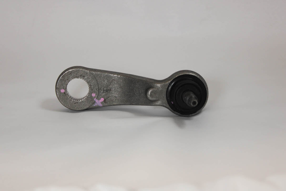 AAM Pitman Arm - GM Express, Savana 1999-2024 40279079