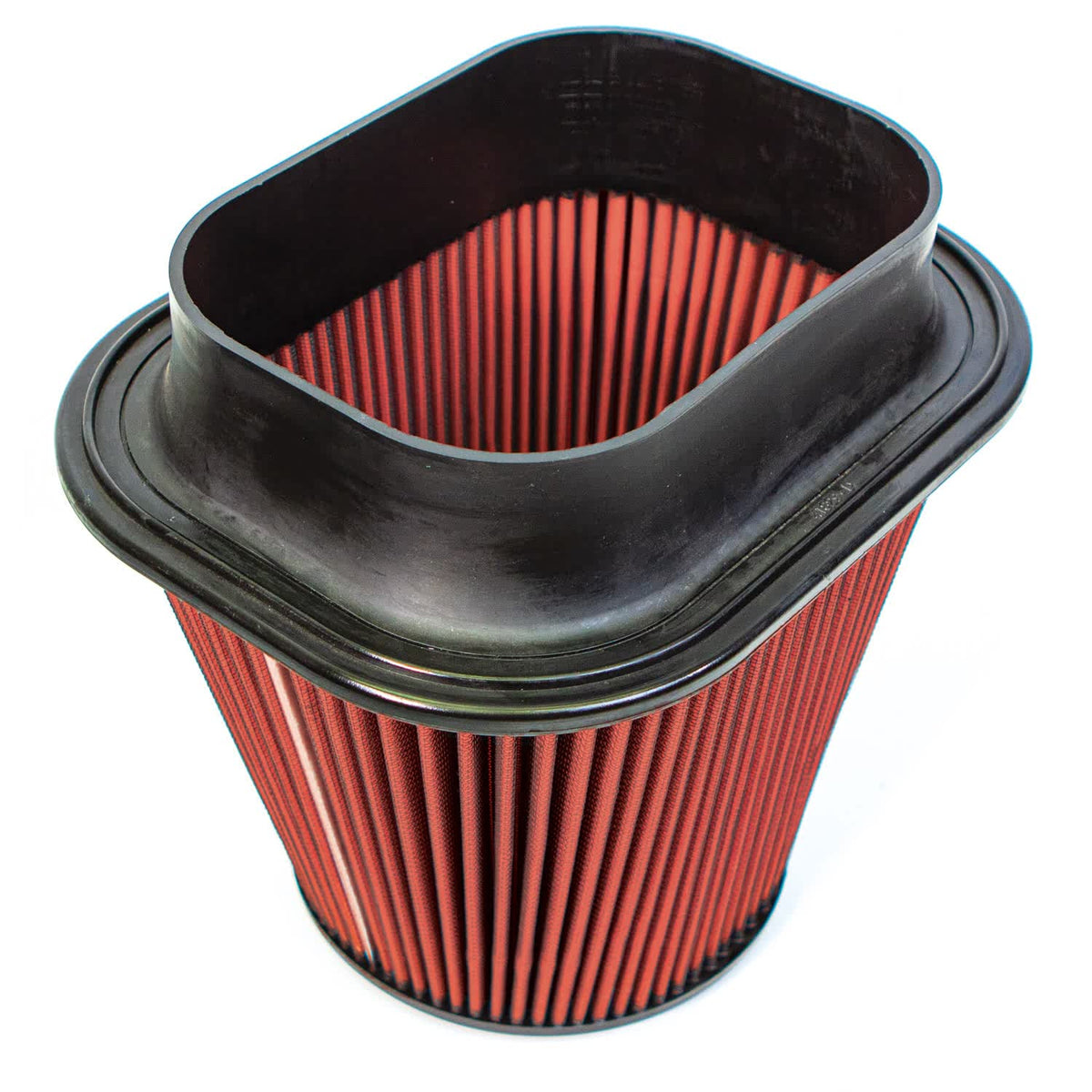 Banks Ram-Air Cold Air Intake System, Oiled Filter, 2017-2019 Ford F250/F350/F450 6.7L Power Stroke 41890 - view 5